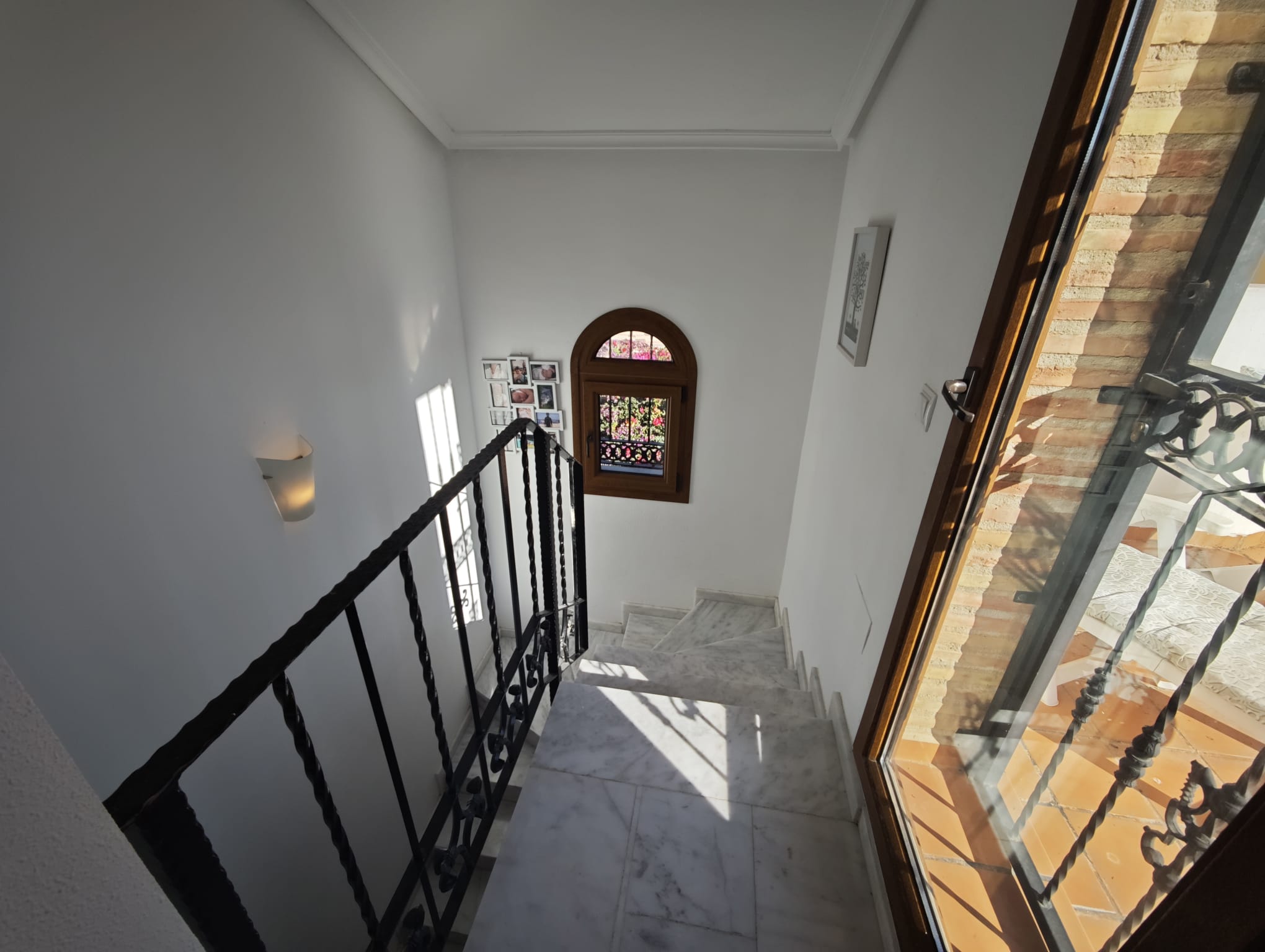 Villa for sale in Algorfa, Alicante, Spain
