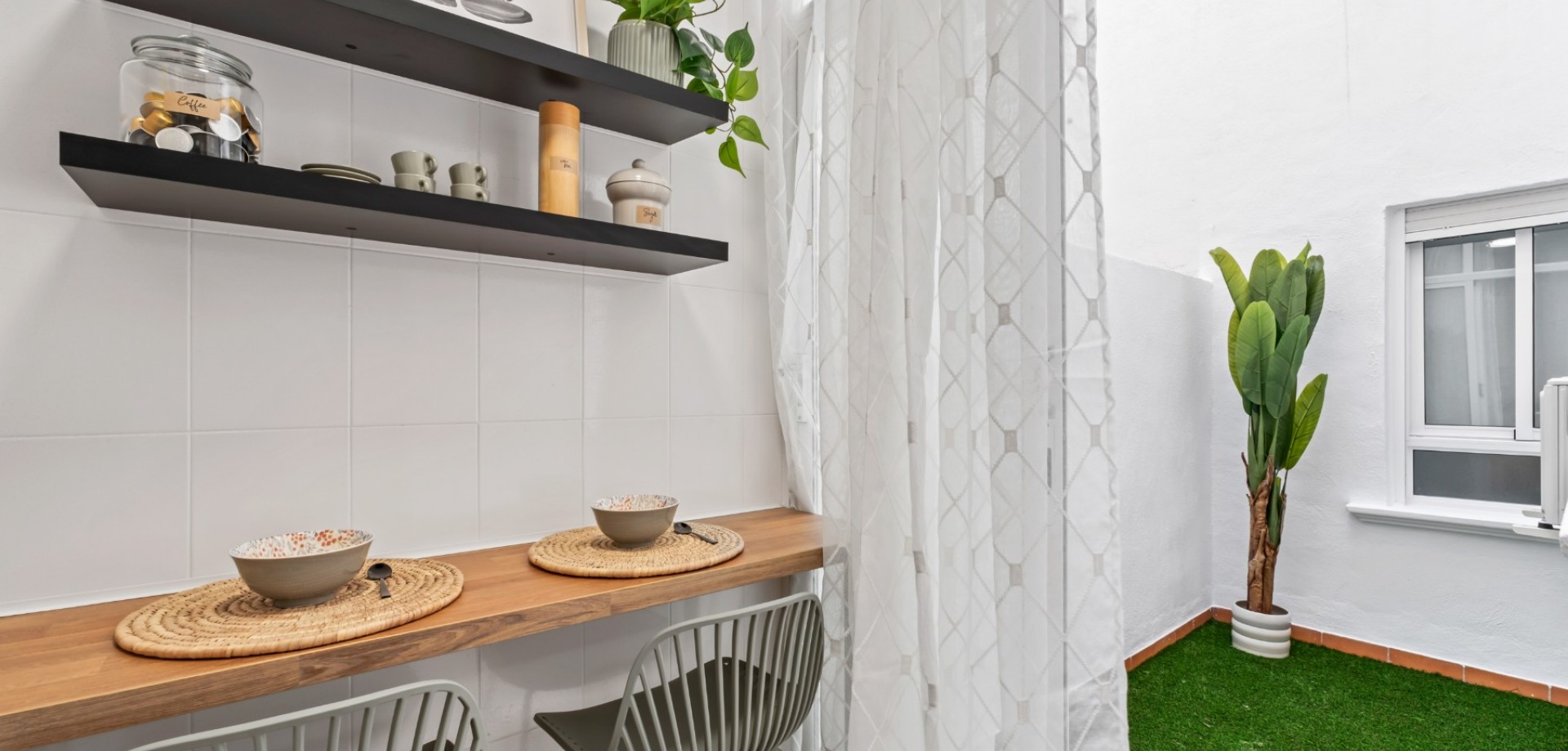 Apartment for sale in Orihuela Costa, Alicante, Spain