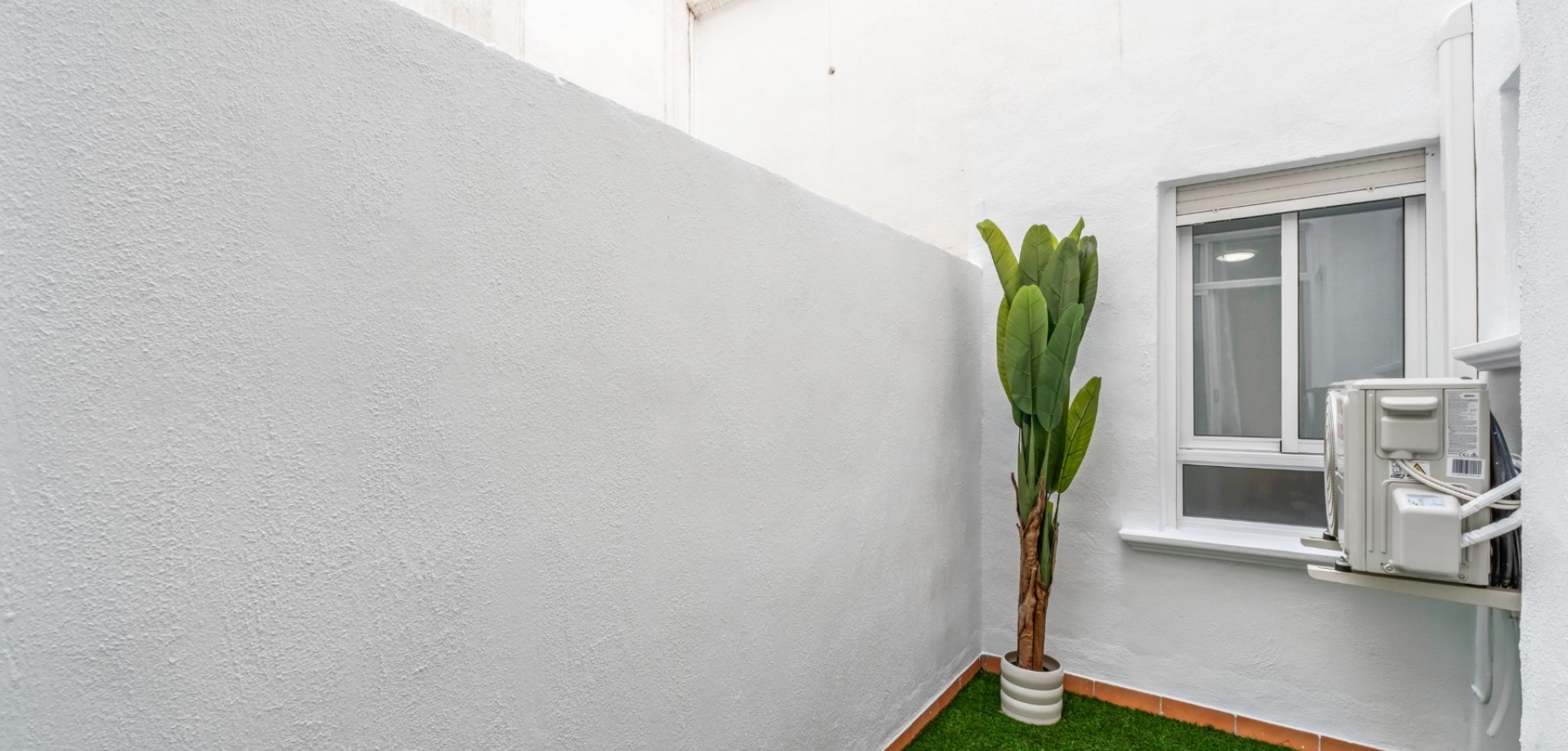 Apartment for sale in Orihuela Costa, Alicante, Spain