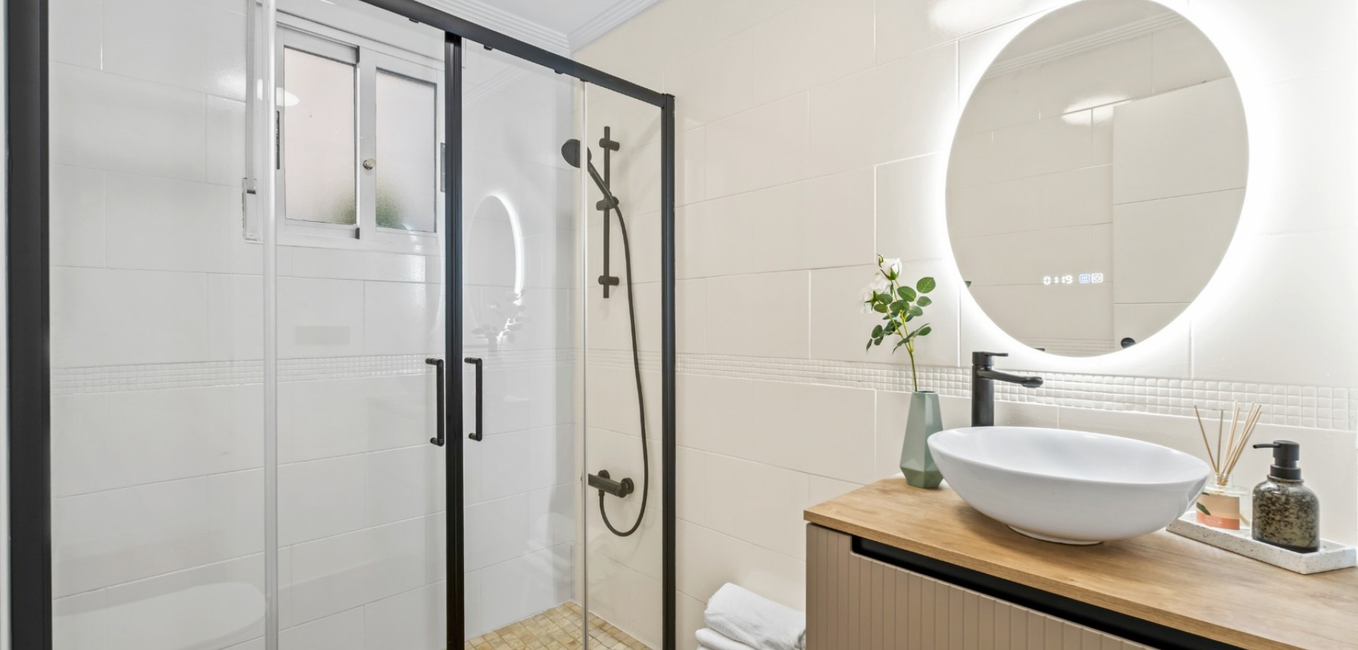 Apartment for sale in Orihuela Costa, Alicante, Spain