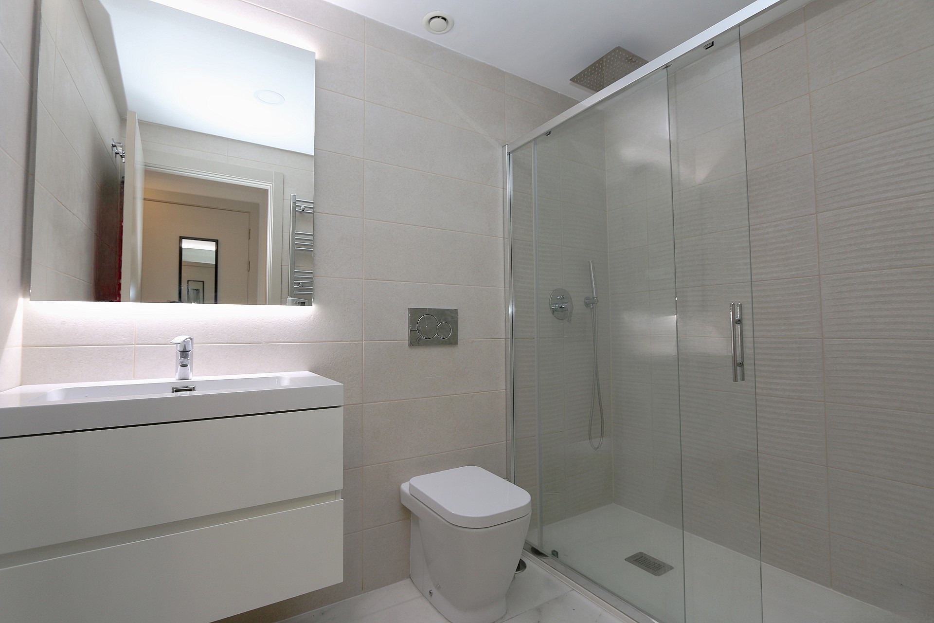 Apartment for sale in Playa Flamenca, Alicante, Spain