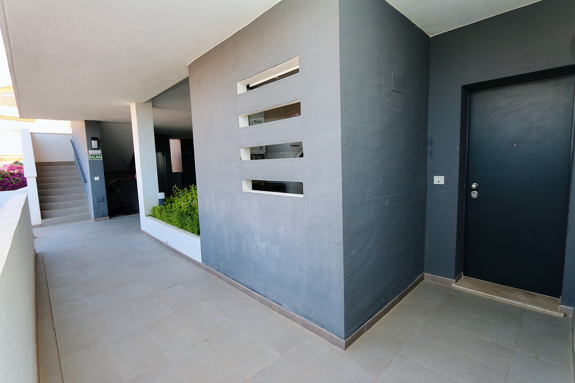 Apartment for sale in Playa Flamenca, Alicante, Spain