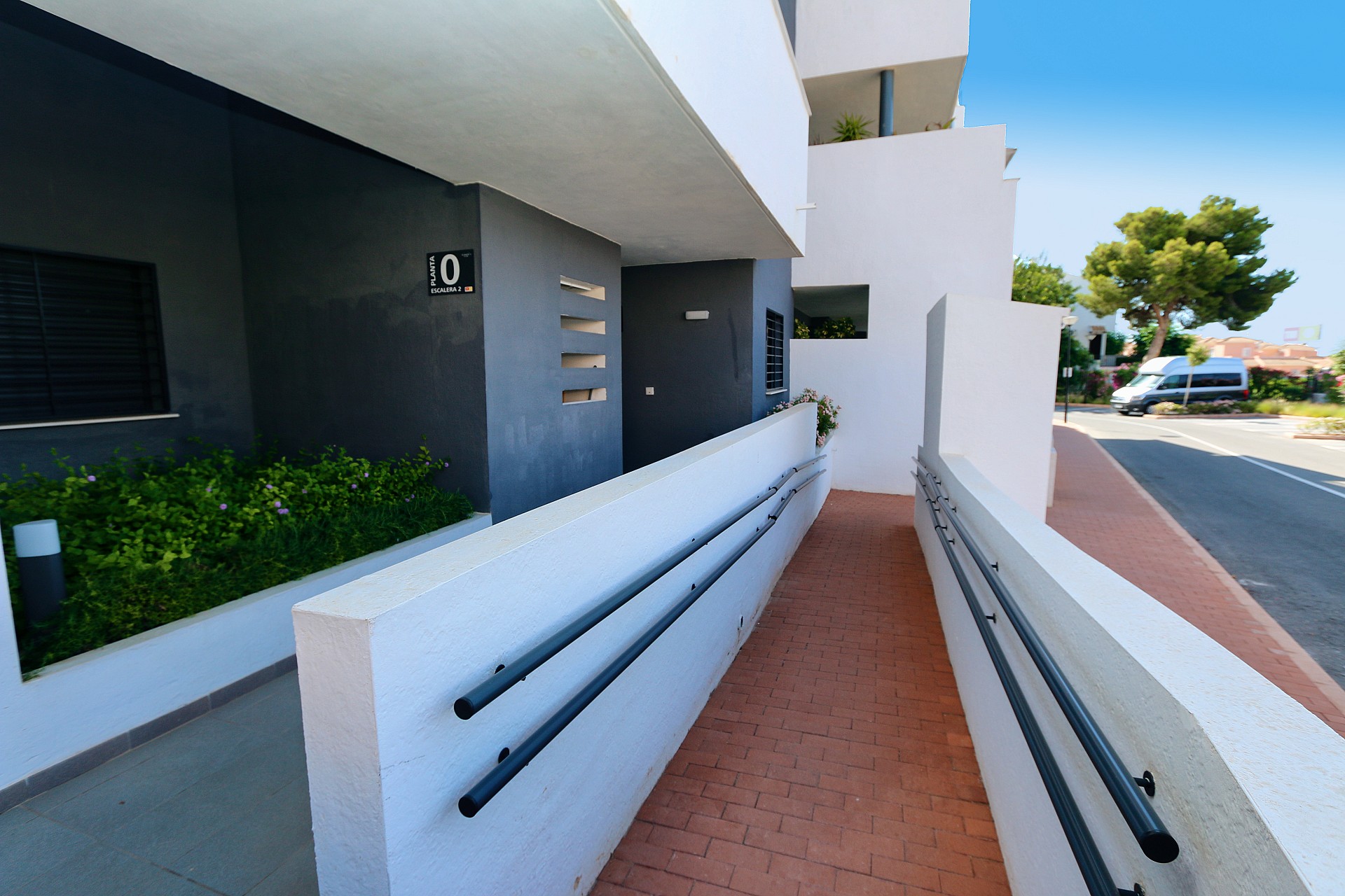 Apartment for sale in Playa Flamenca, Alicante, Spain