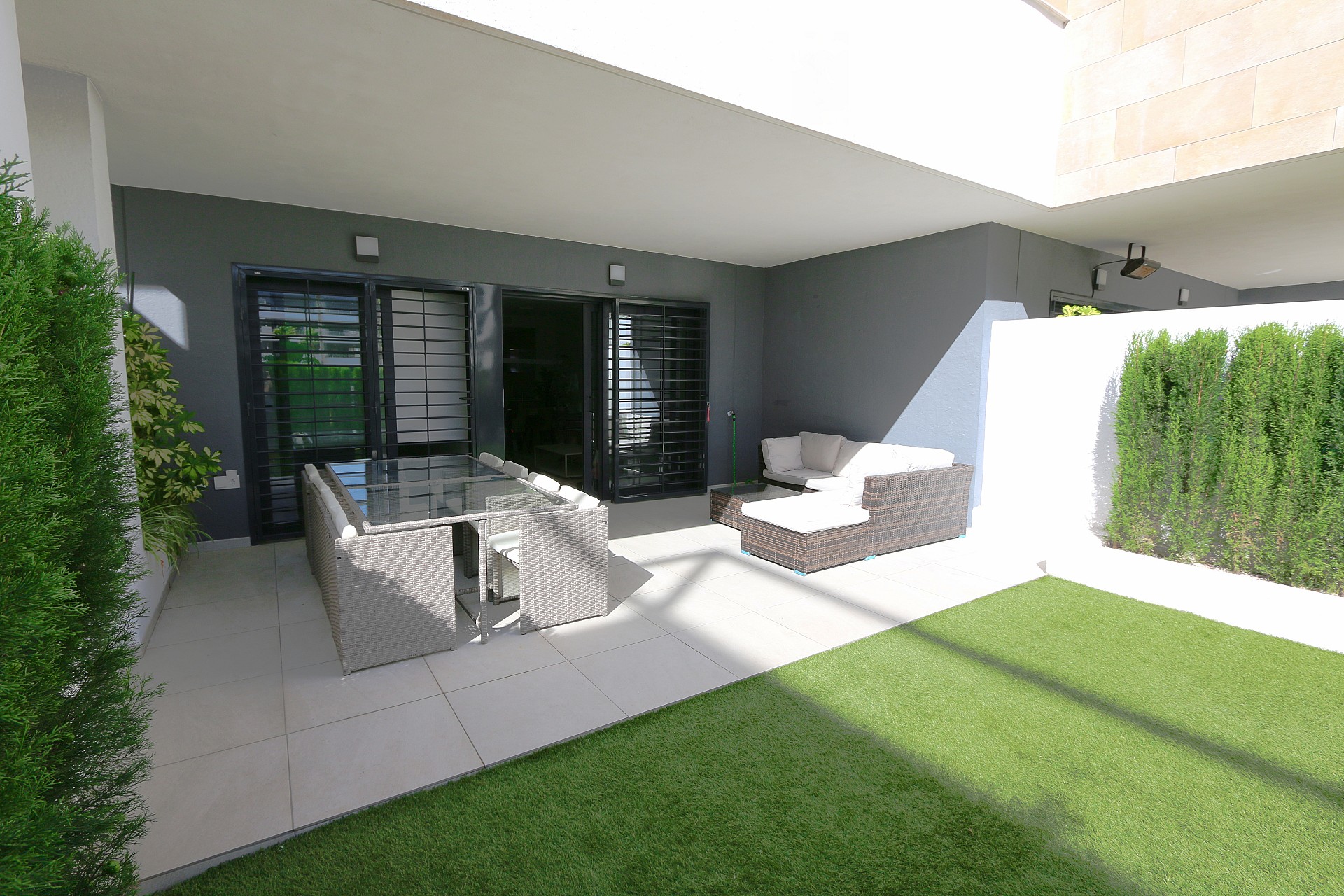 Apartment for sale in Playa Flamenca, Alicante, Spain