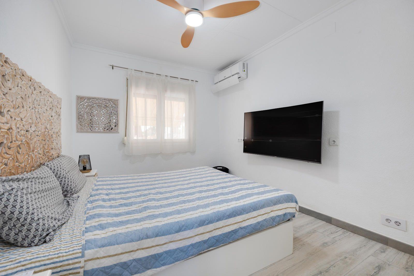 Villa for sale in San Fulgencio, Alicante, Spain