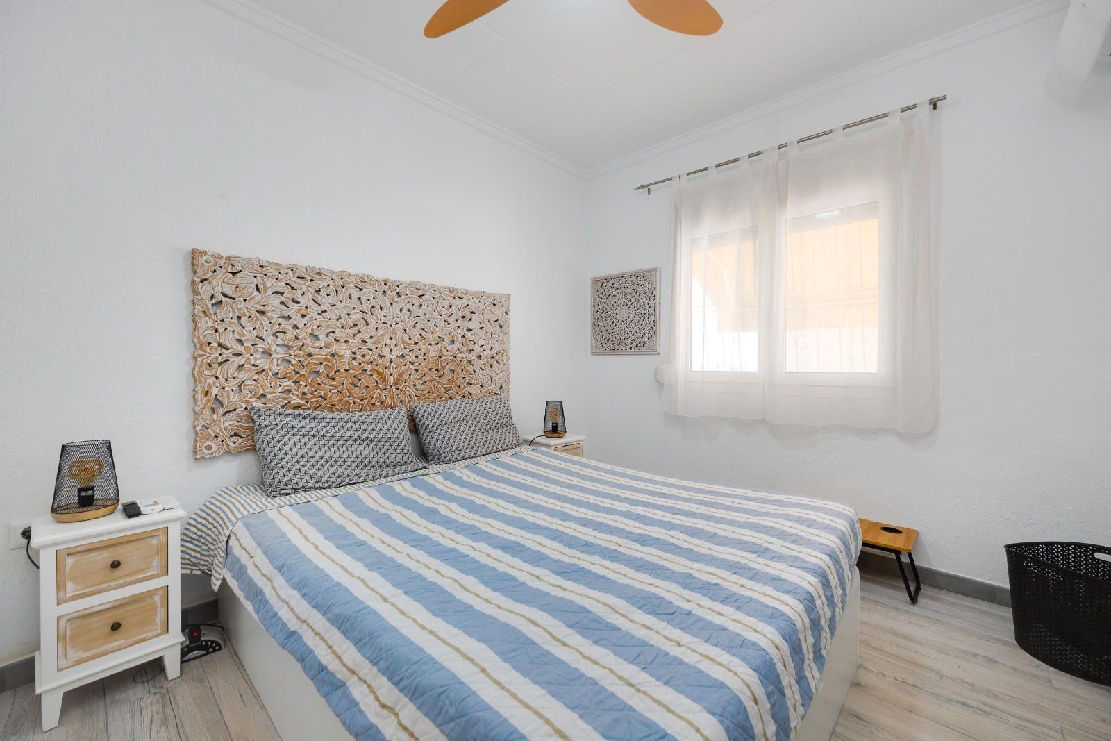 Villa for sale in San Fulgencio, Alicante, Spain