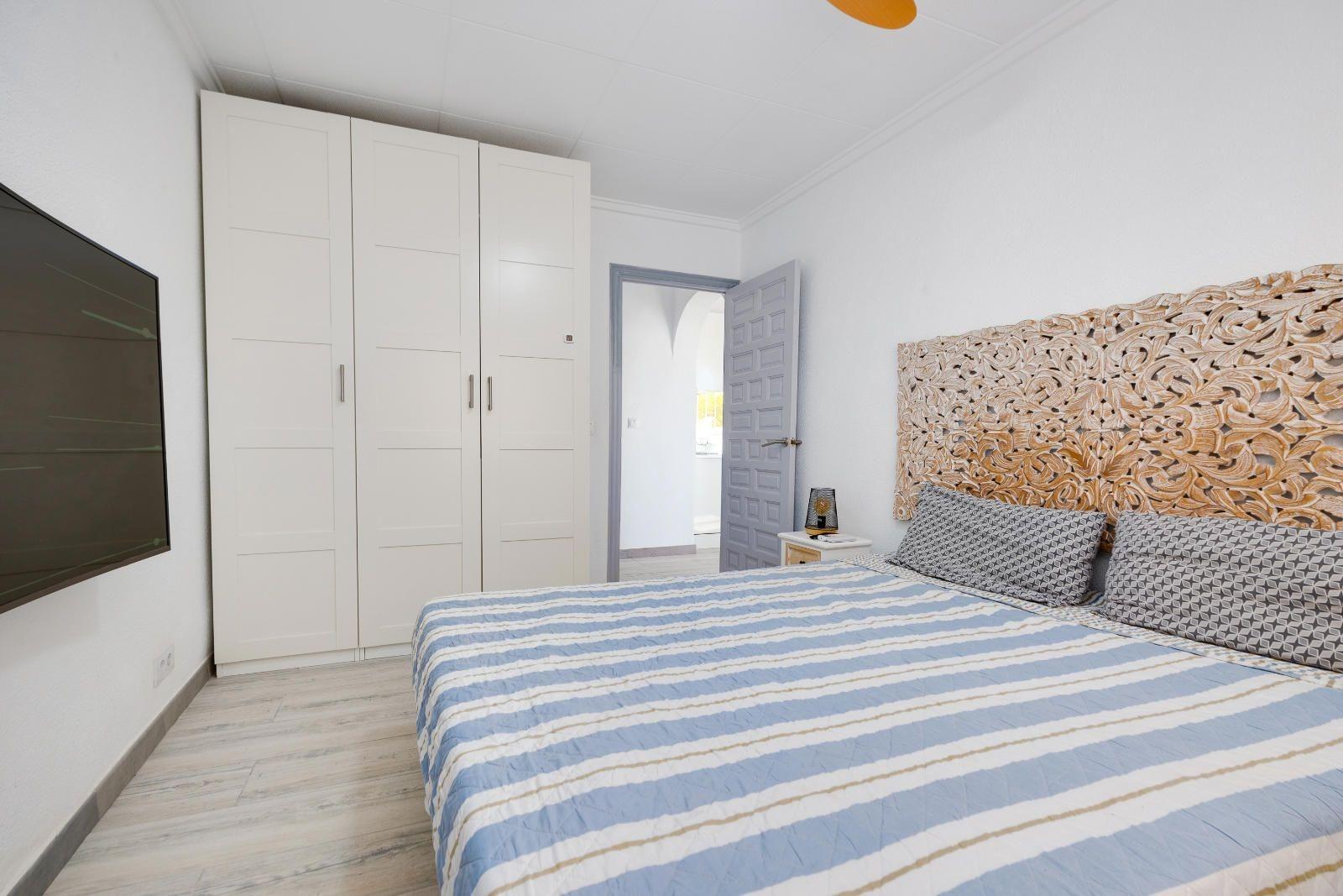 Villa for sale in San Fulgencio, Alicante, Spain
