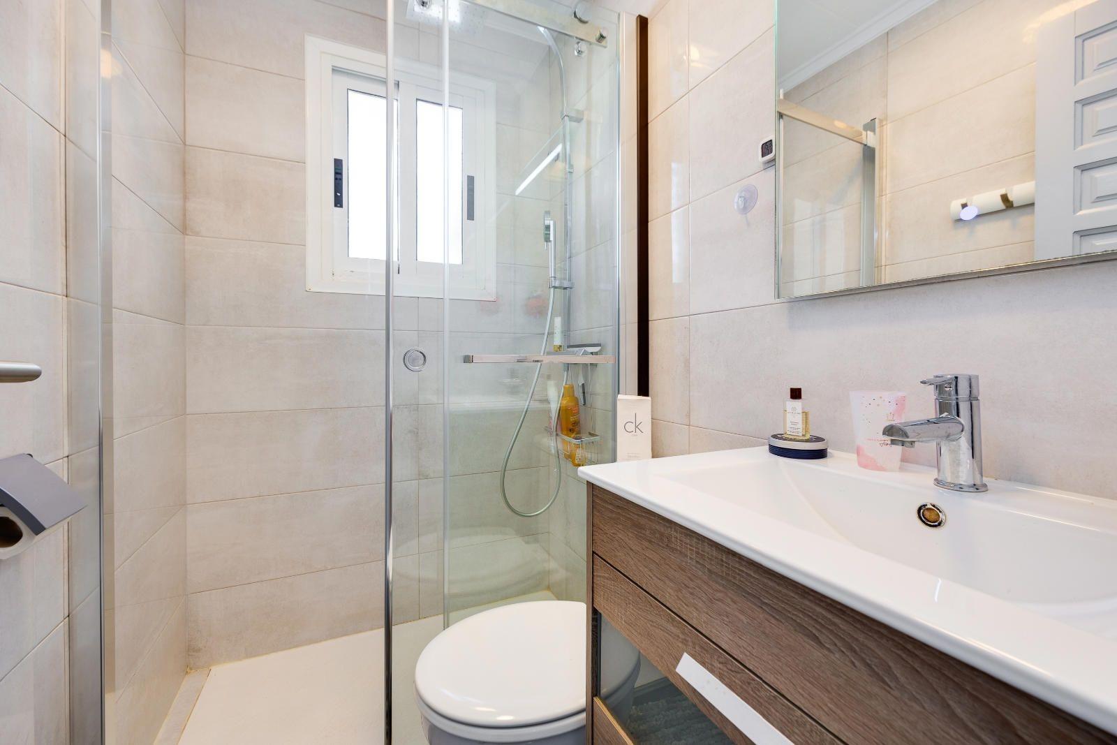 Villa for sale in San Fulgencio, Alicante, Spain