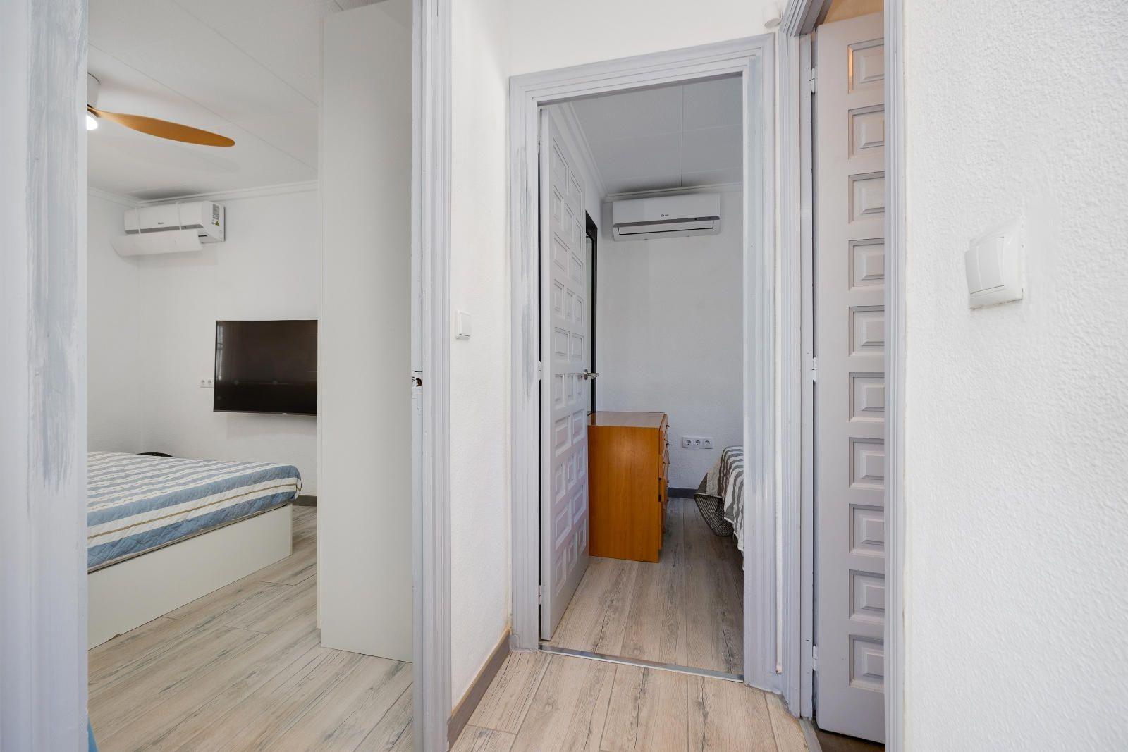 Villa for sale in San Fulgencio, Alicante, Spain