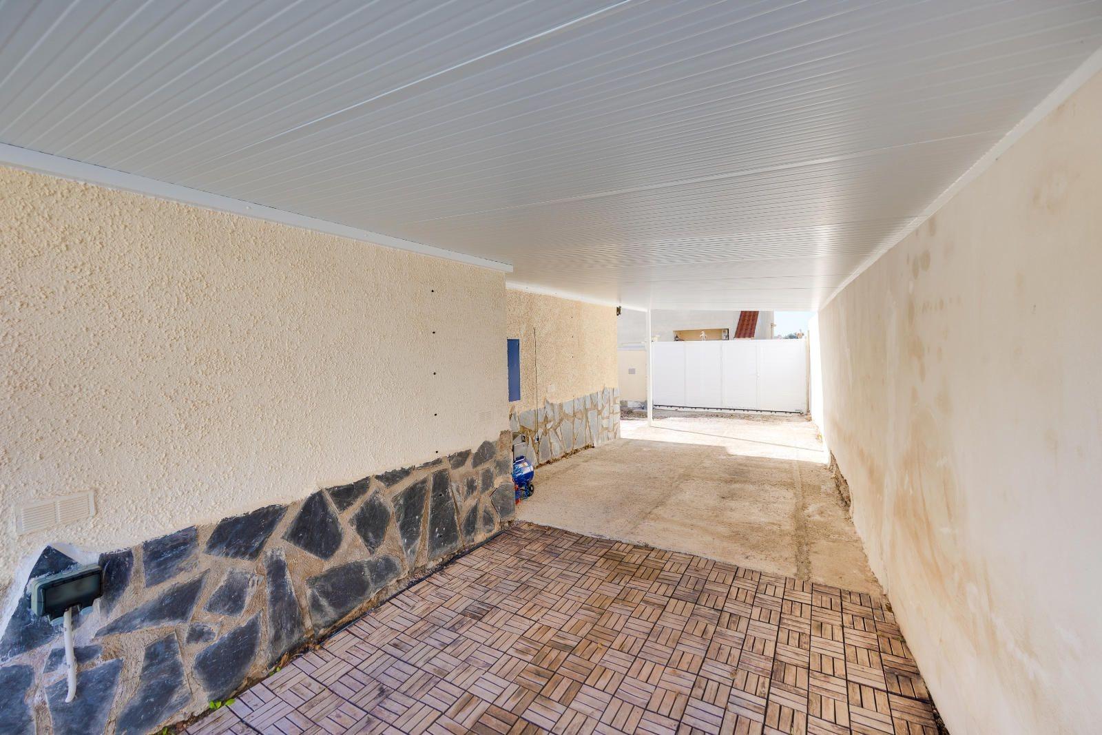 Villa for sale in San Fulgencio, Alicante, Spain