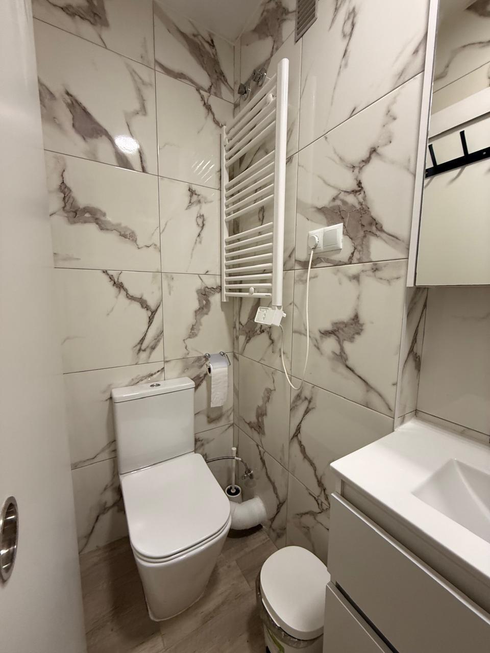 Studio for sale in Torrevieja, Alicante, Spain