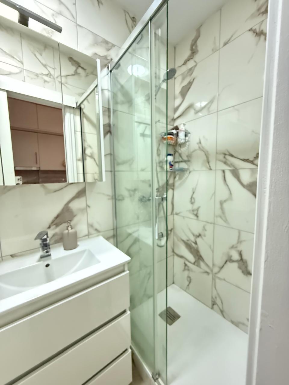 Studio for sale in Torrevieja, Alicante, Spain