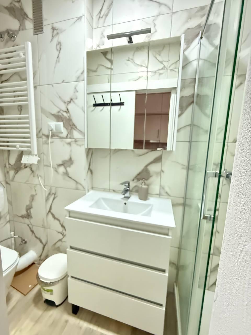 Studio for sale in Torrevieja, Alicante, Spain