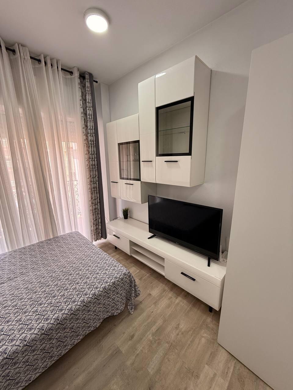 Studio for sale in Torrevieja, Alicante, Spain