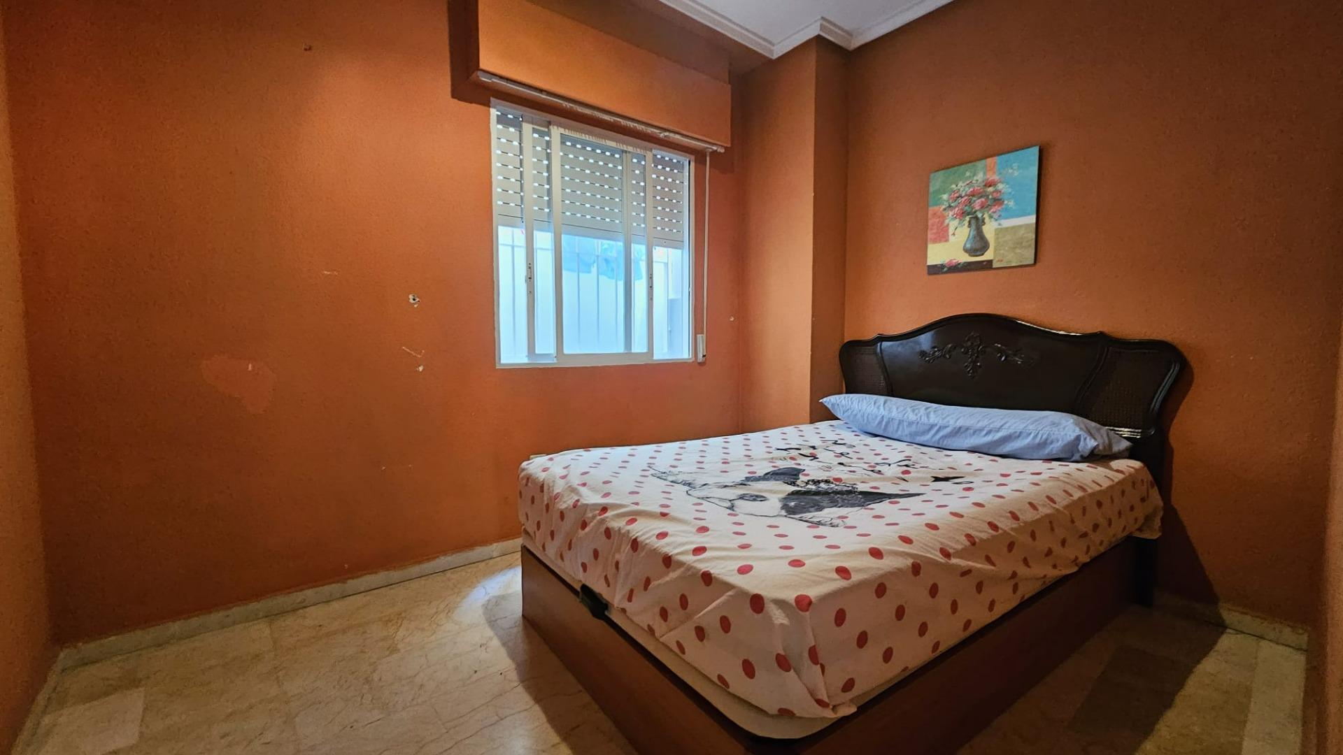 Apartment for sale in Torrevieja, Alicante, Spain