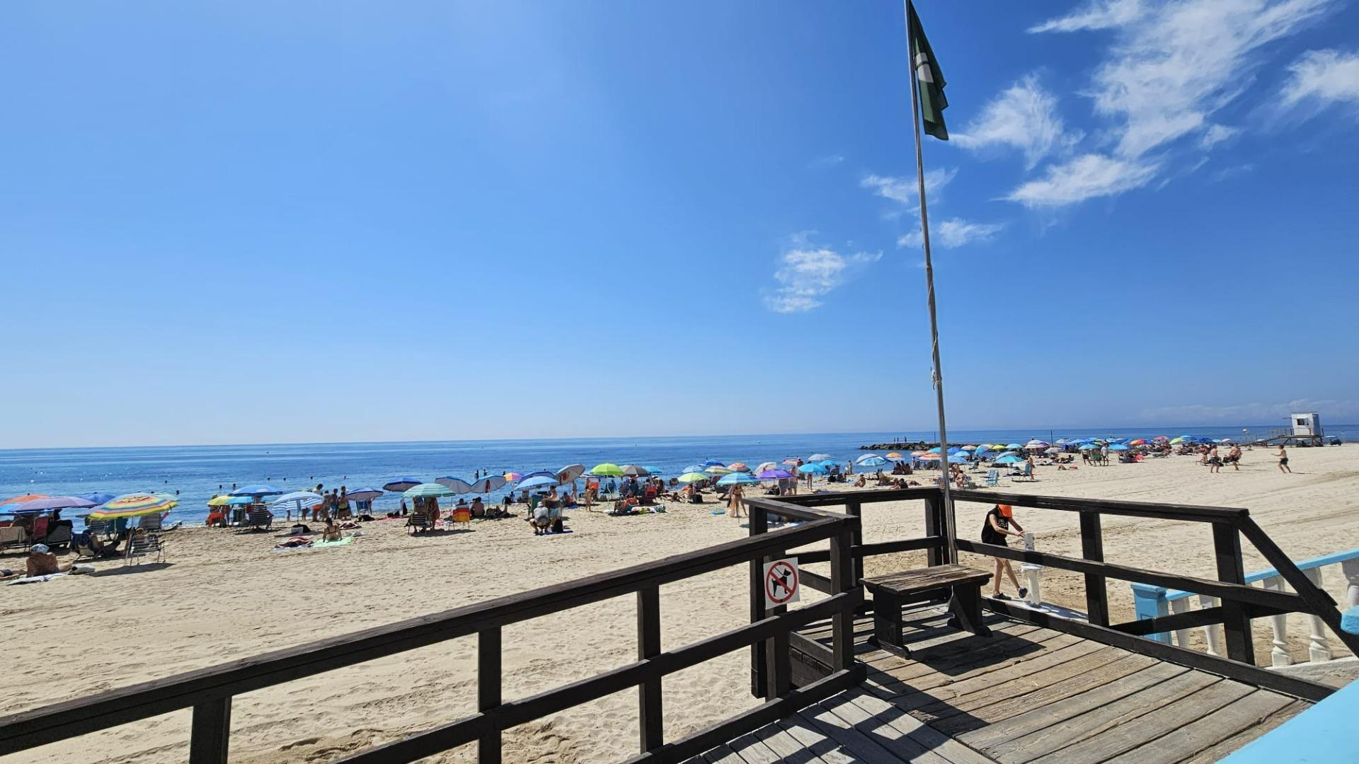 Apartment for sale in Torrevieja, Alicante, Spain