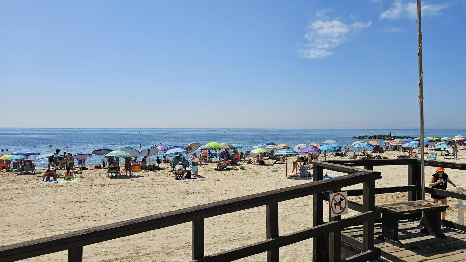 Apartment for sale in Torrevieja, Alicante, Spain
