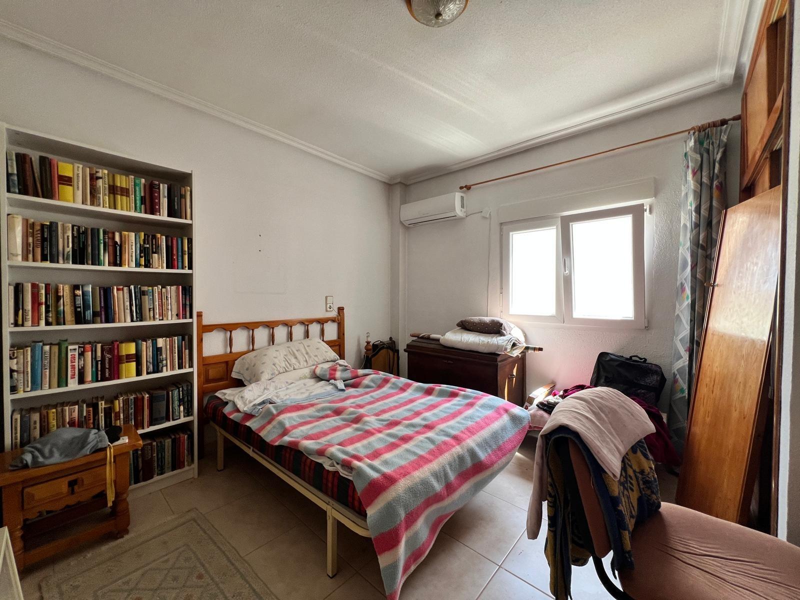 Apartment for sale in Torrevieja, Alicante, Spain