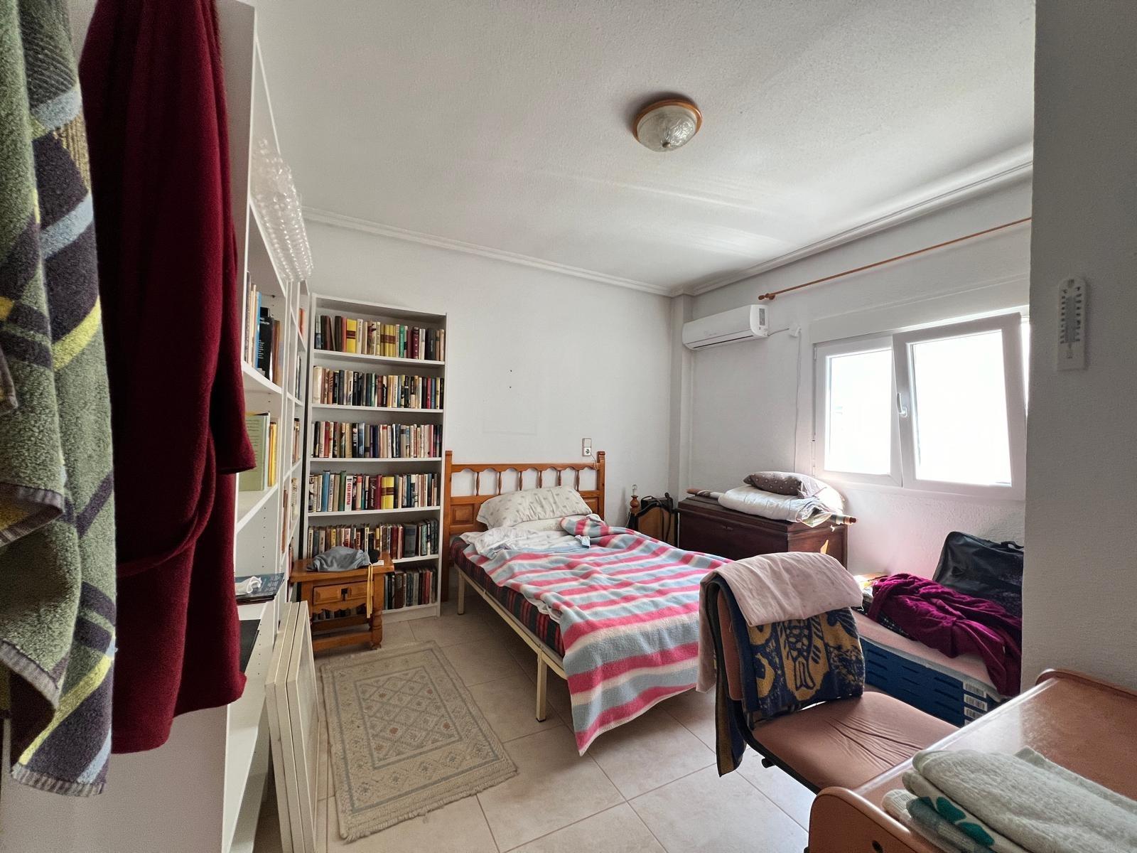 Apartment for sale in Torrevieja, Alicante, Spain