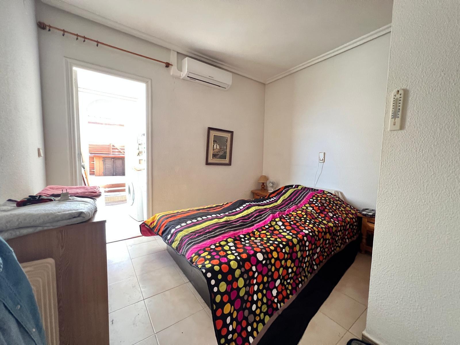 Apartment for sale in Torrevieja, Alicante, Spain