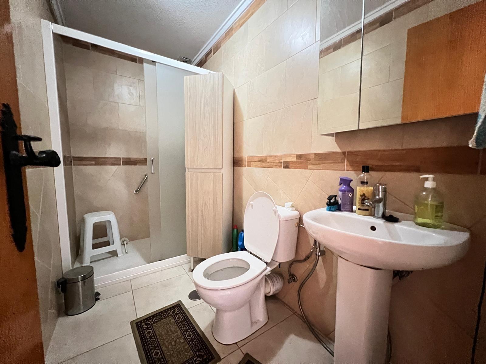Apartment for sale in Torrevieja, Alicante, Spain