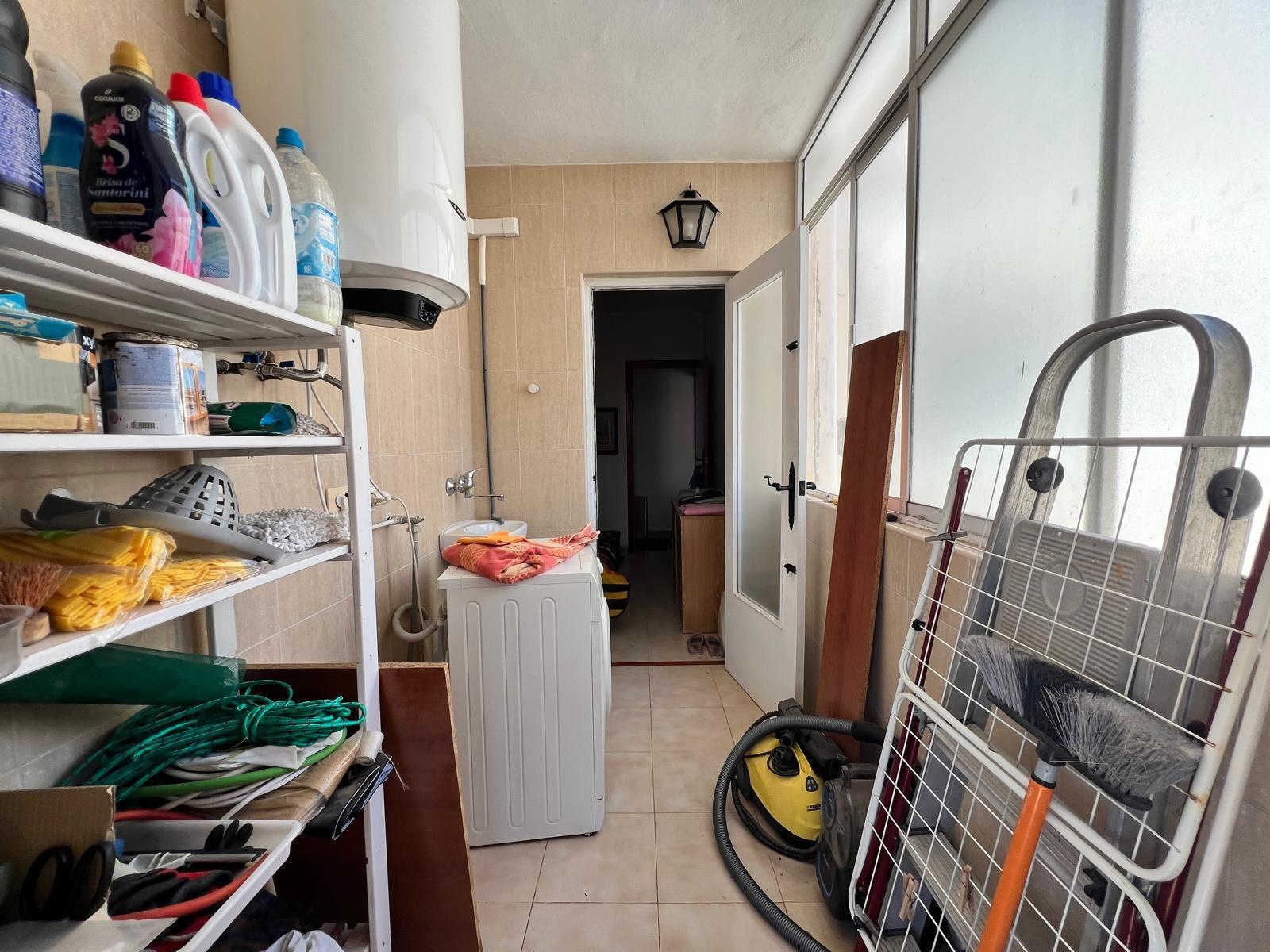 Apartment for sale in Torrevieja, Alicante, Spain