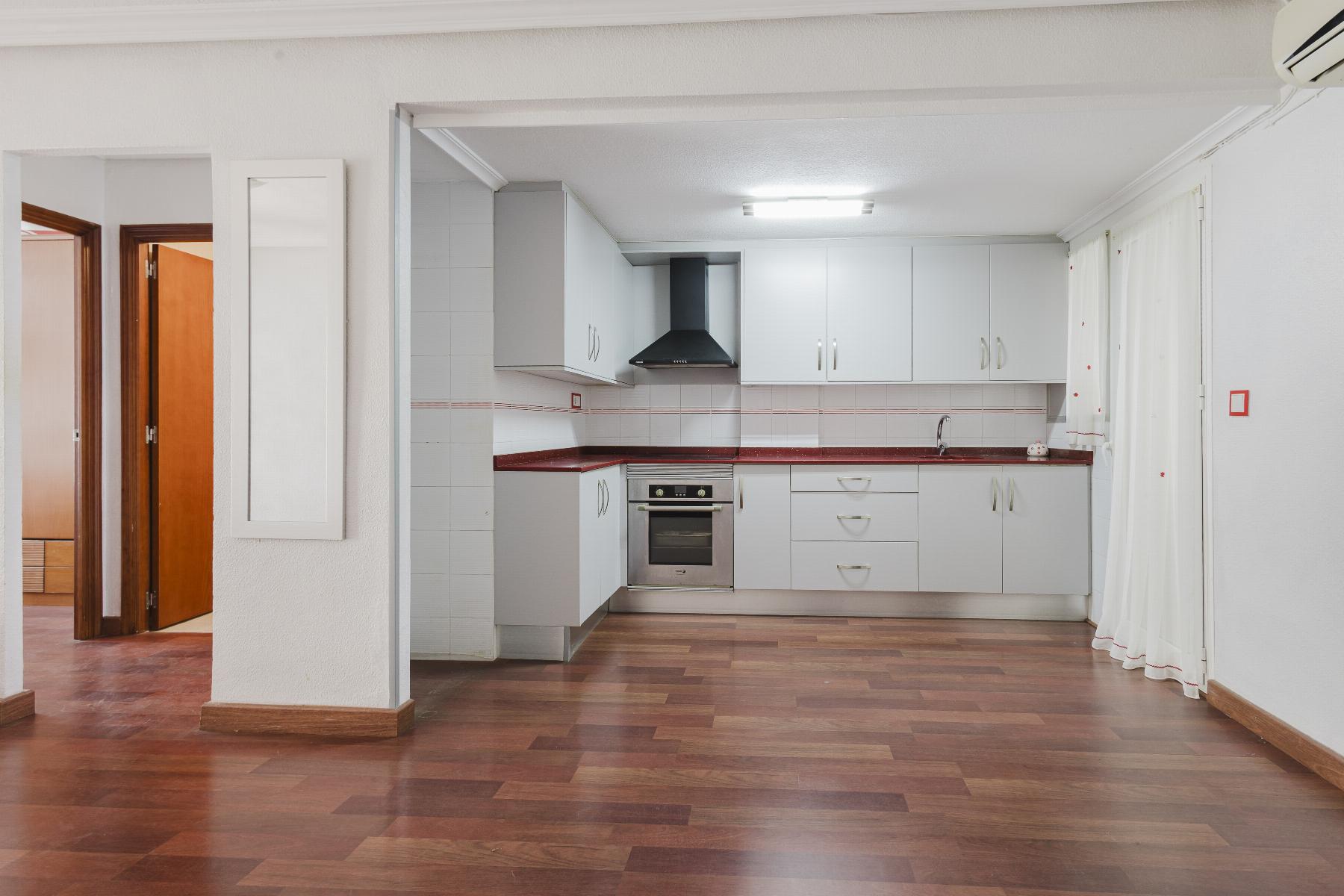 Apartment for sale in Torrevieja, Alicante, Spain