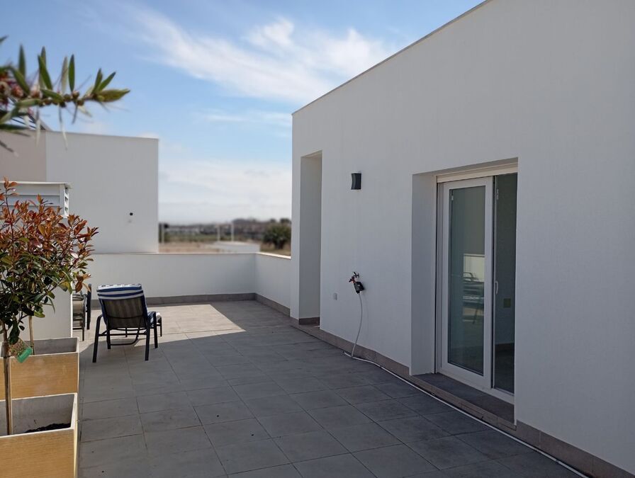 Villa en venta en Daya Vieja