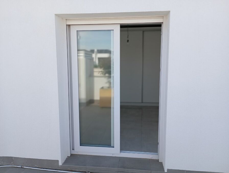 Villa en venta en Daya Vieja