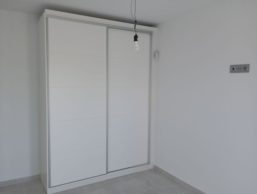 Villa en venta en Daya Vieja