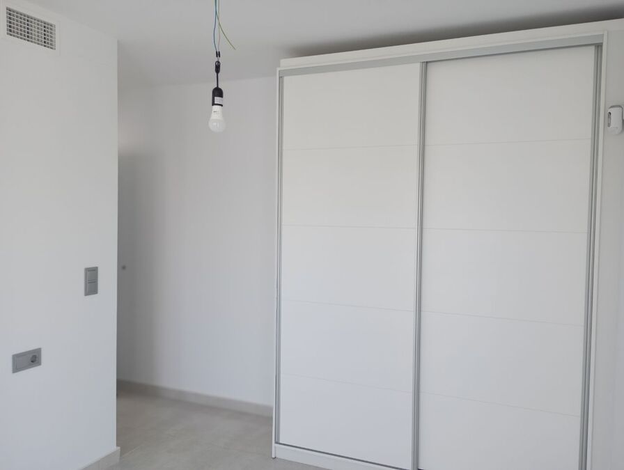 Villa en venta en Daya Vieja