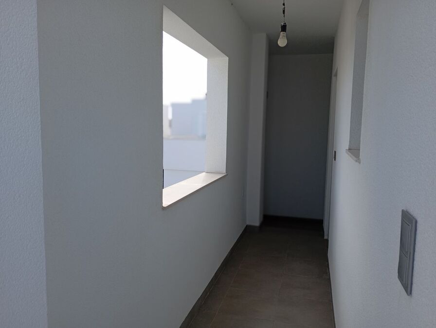 Villa en venta en Daya Vieja