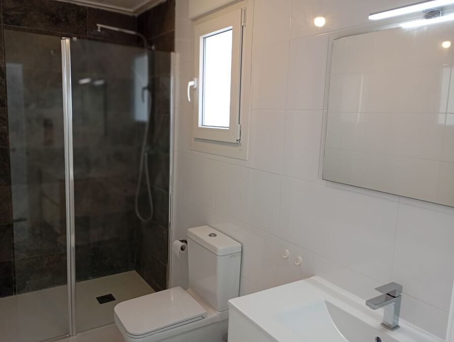 Villa en venta en Daya Vieja
