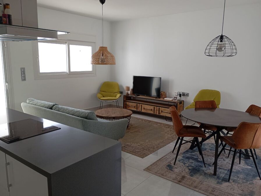 Villa en venta en Daya Vieja