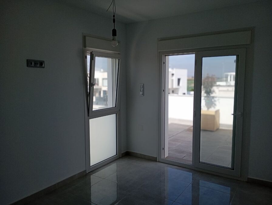 Villa en venta en Daya Vieja