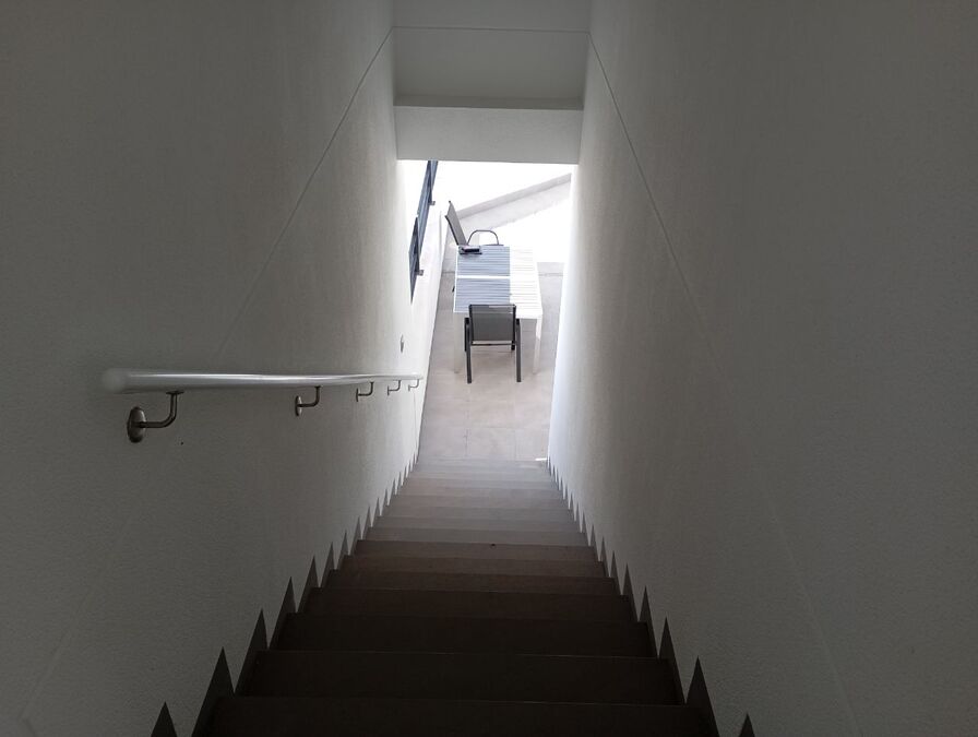 Villa en venta en Daya Vieja