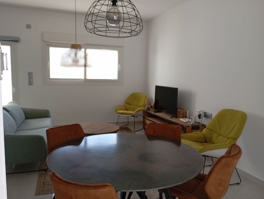 Villa en venta en Daya Vieja