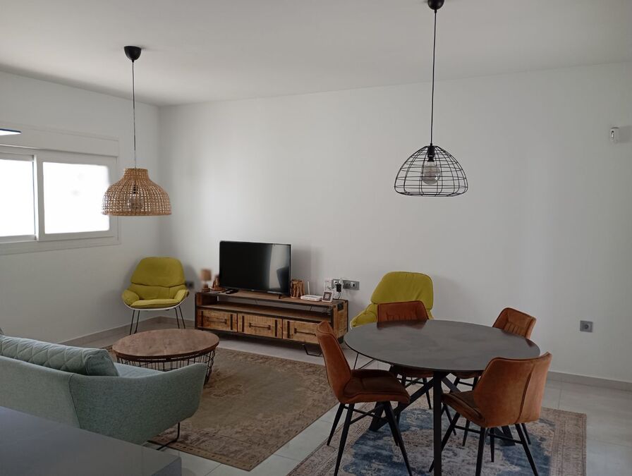 Villa en venta en Daya Vieja