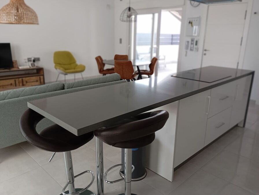 Villa en venta en Daya Vieja