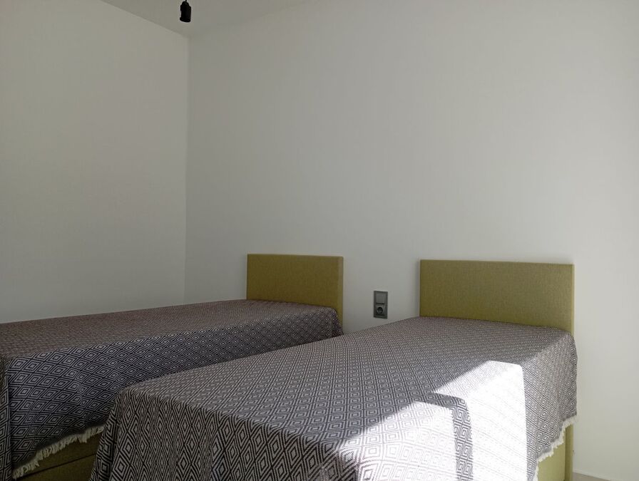 Villa en venta en Daya Vieja