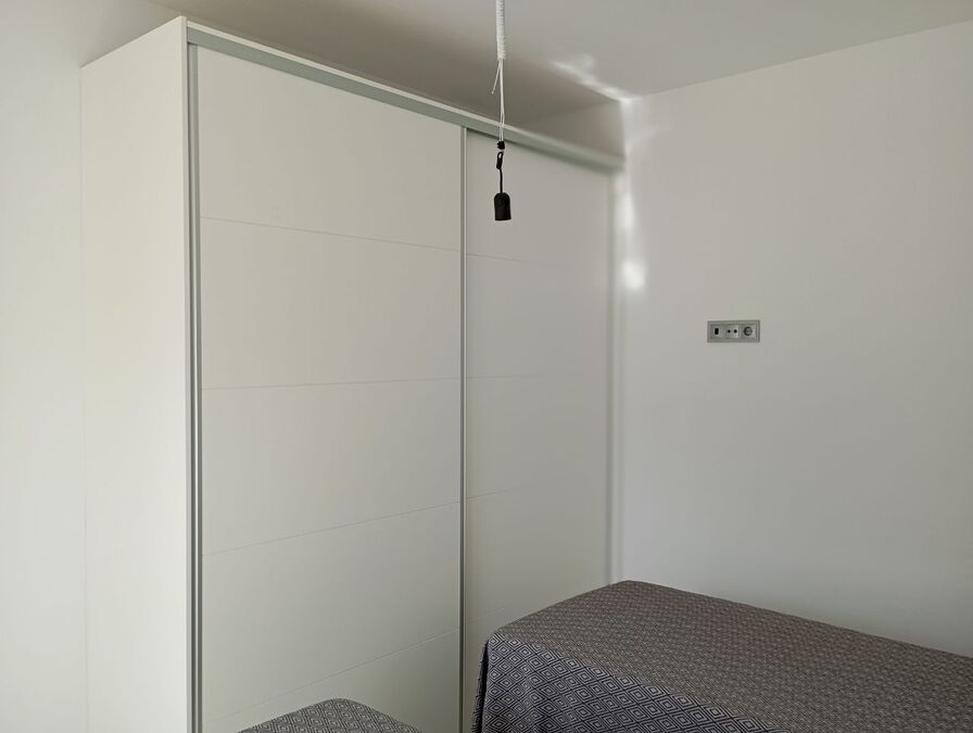 Villa en venta en Daya Vieja