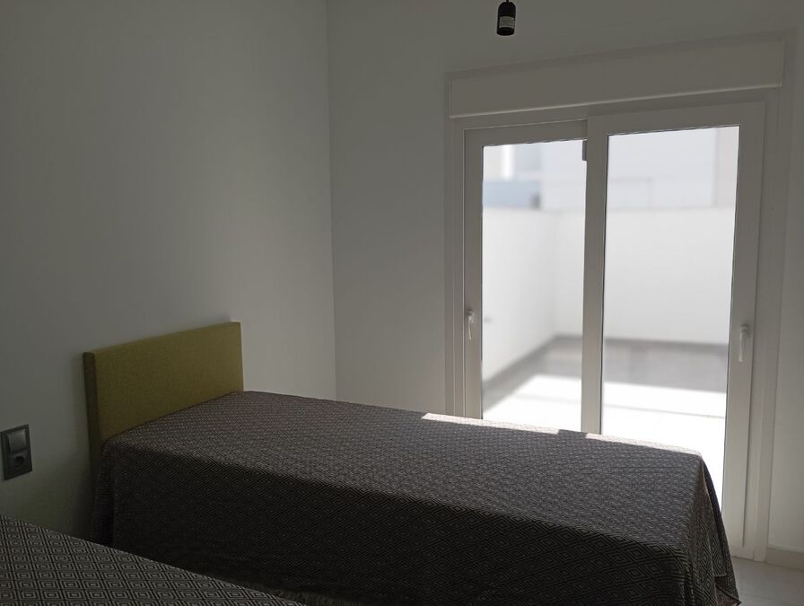 Villa en venta en Daya Vieja