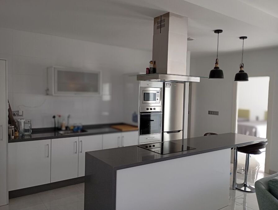 Villa en venta en Daya Vieja