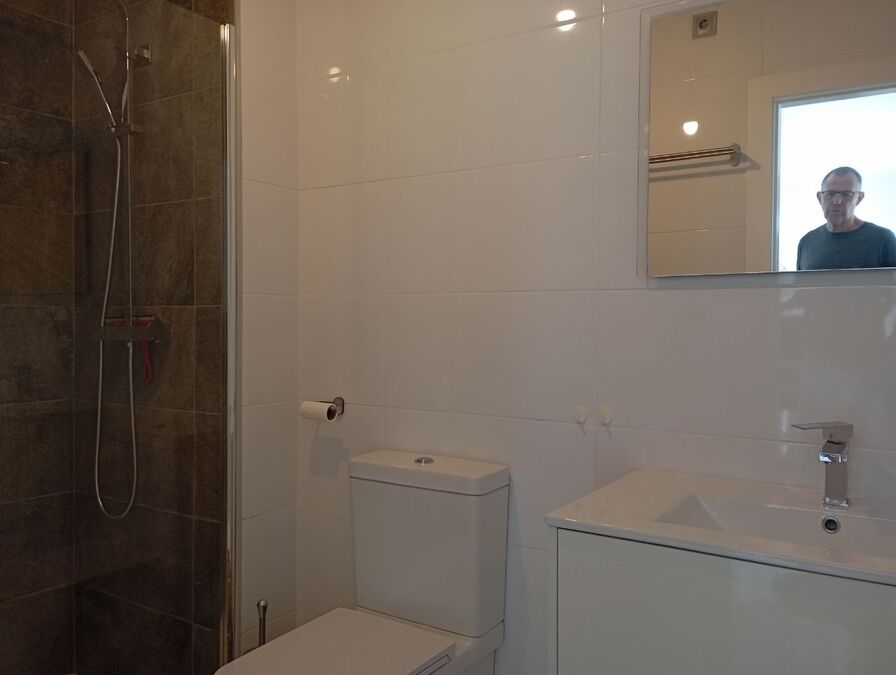 Villa en venta en Daya Vieja