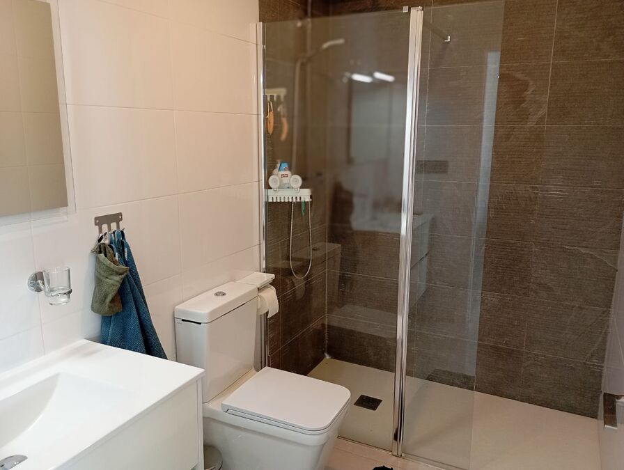 Villa en venta en Daya Vieja