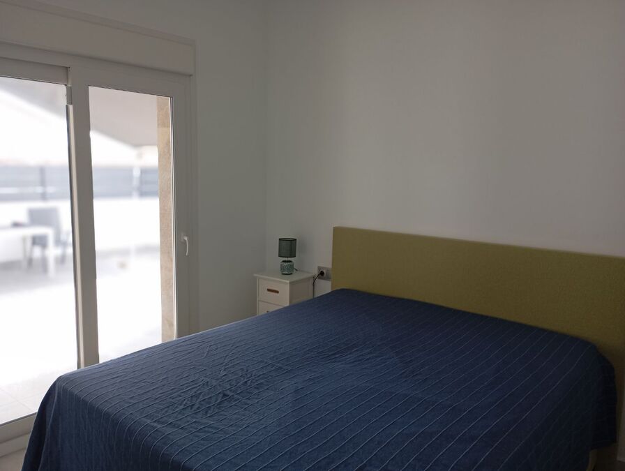 Villa en venta en Daya Vieja
