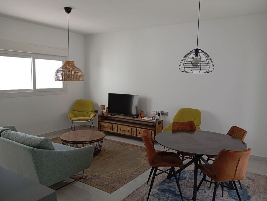 Villa en venta en Daya Vieja