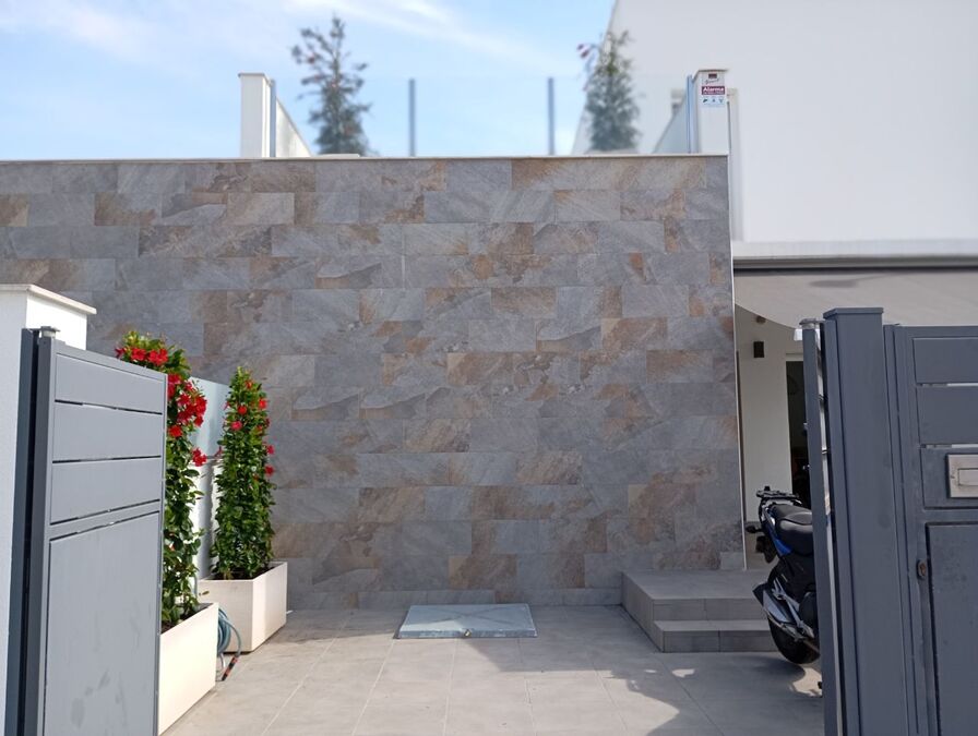 Villa en venta en Daya Vieja