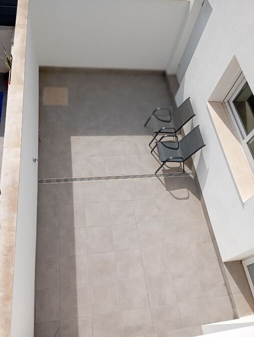 Villa en venta en Daya Vieja
