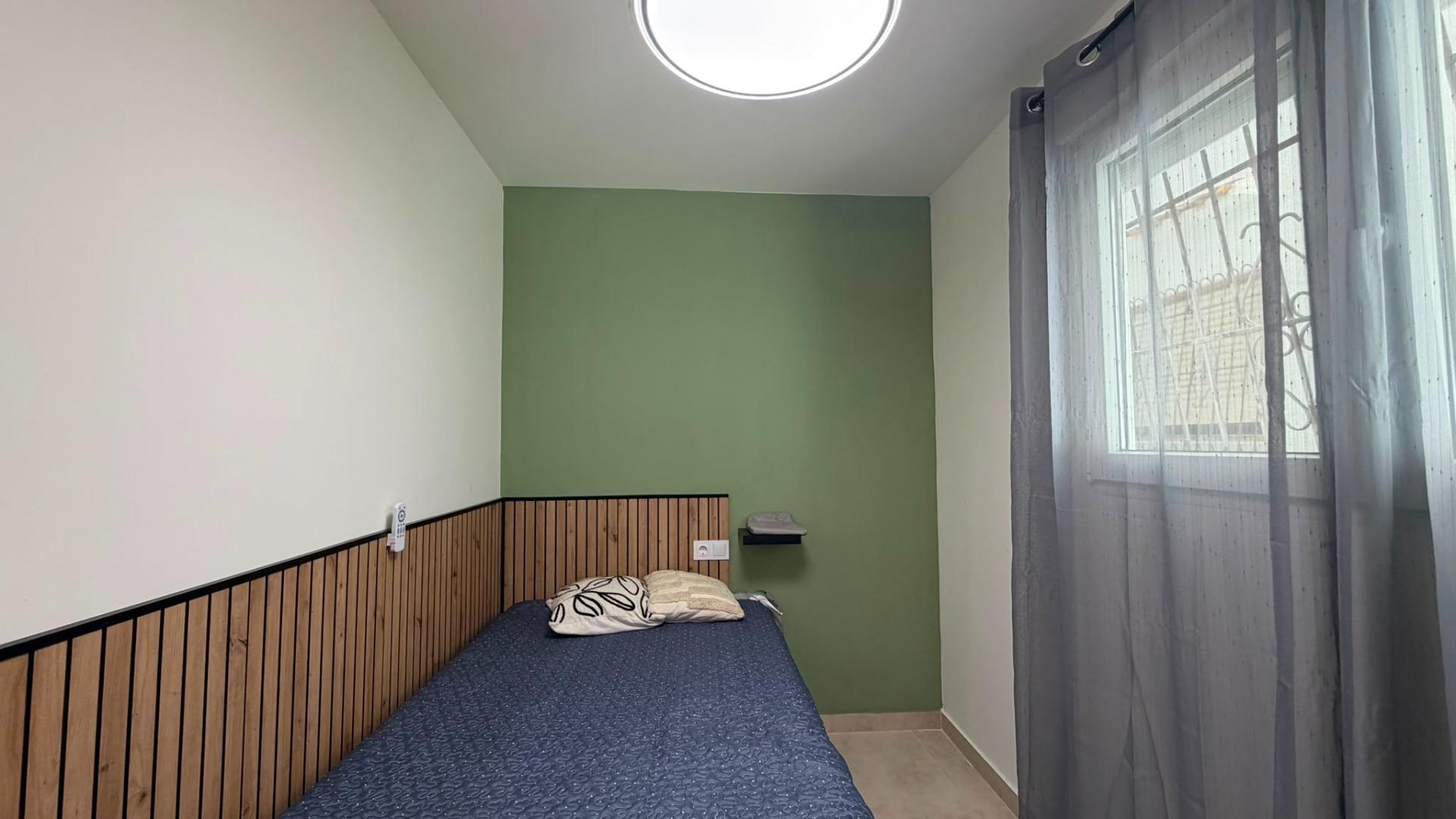 Bungalow for sale in Torrevieja, Alicante, Spain
